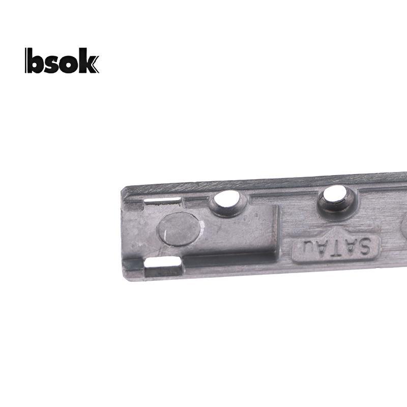 Trailblazer Cho 8FKXC 08FKXC 2.5 "Khay Ổ Cứng Caddy PowerEdge R730XD R930 R430 R630 R730 R820 R920 C