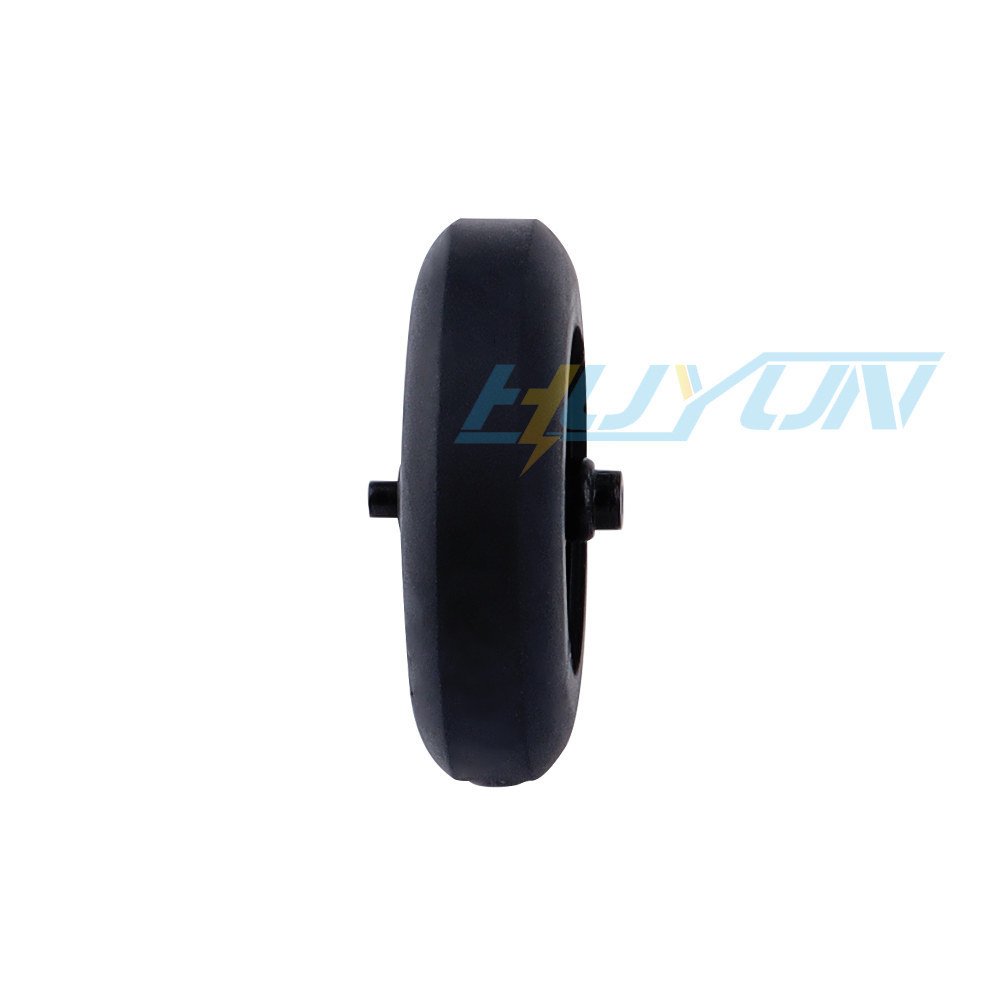 Con lăn chuột Thích hợp cho chuột Logitech g402 / g302 / g303 / g602 / g600 / M215 / M235 / M505