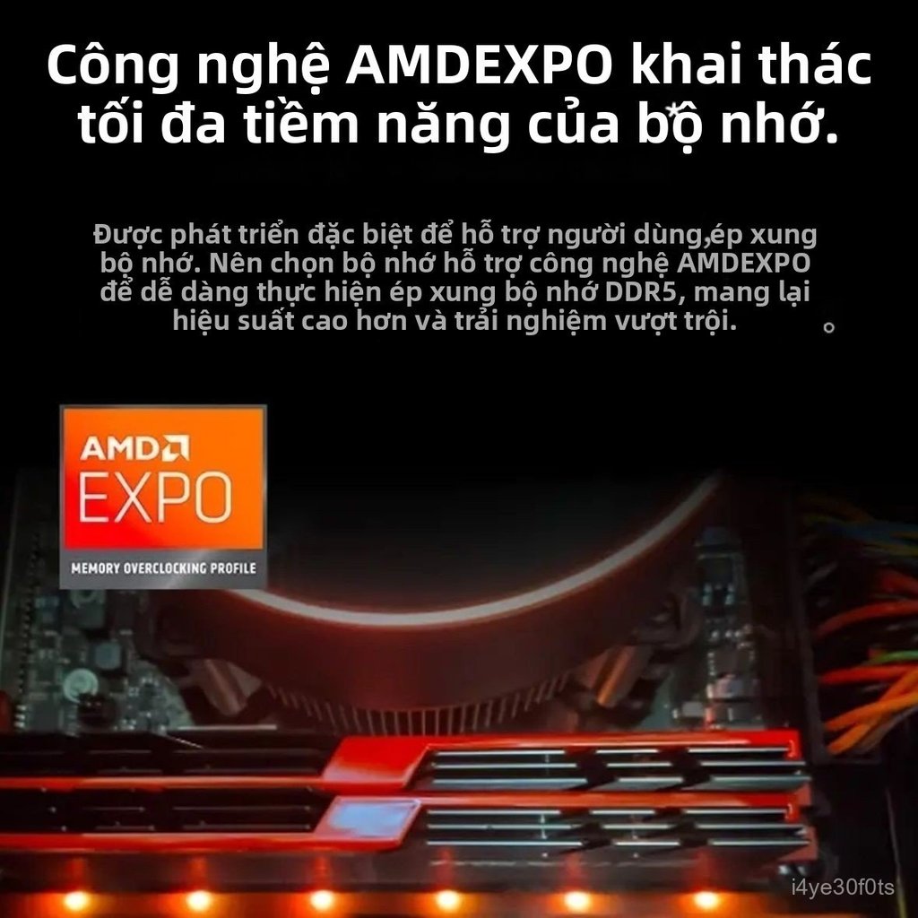 CPU AMD Ryzen R7 7800X3D hộp mới, 16 luồng, hiệu năng cực mạnh, dùng cho PC gaming, bền bỉ