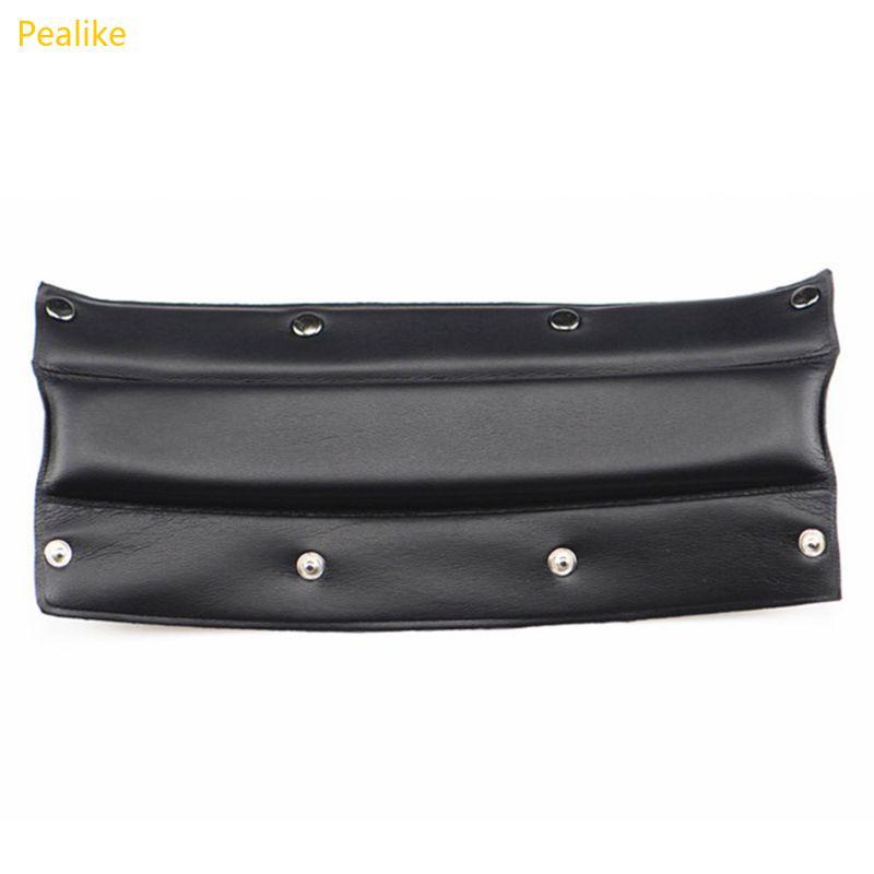 Pealike Earpad Parts Head Beam Foam Cushion cho DT440 DT660 DT880 DT770 Đệm Pad