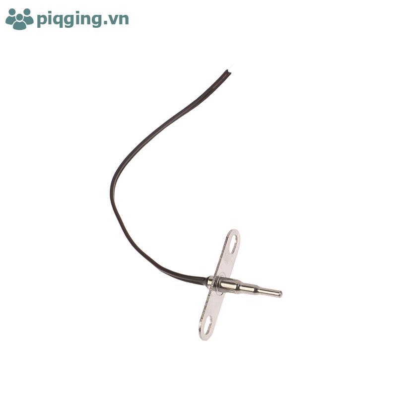 Đầu dò nhiệt độ Piqging 100K cho ấm đun nước giữ nhiệt 2Pro / K150 Phụ tùng thay thế VN
