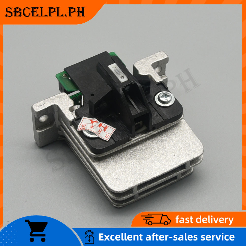 Đầu in 1X cho EPSON LQ-590 LQ-2090 FX-2190 FX-2190 FX-2190N 1279490 1497824 LQ590 LQ2090 FX2190