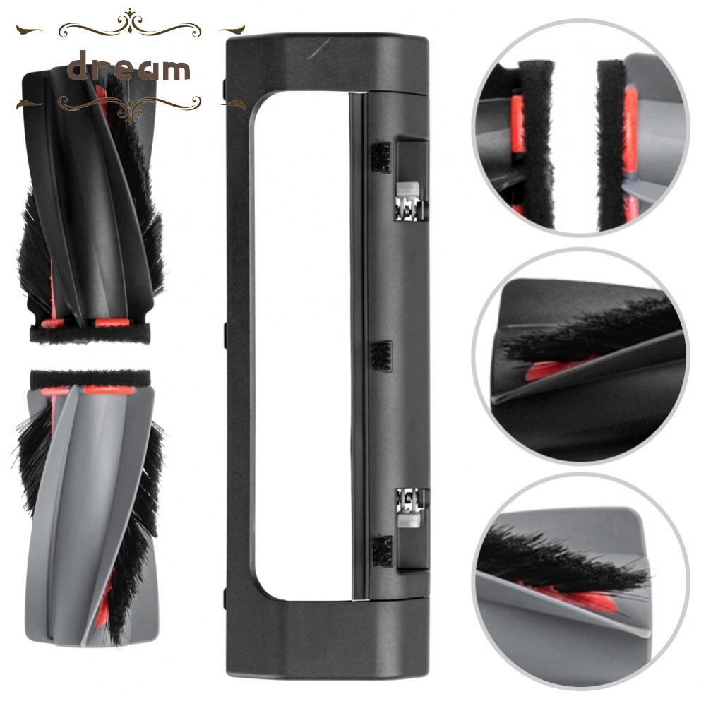 Cho Eufy Cho Omni Robot Hút Bụi Con Lăn Bàn Chải Dành Cho E25 Và E28 Mẫu