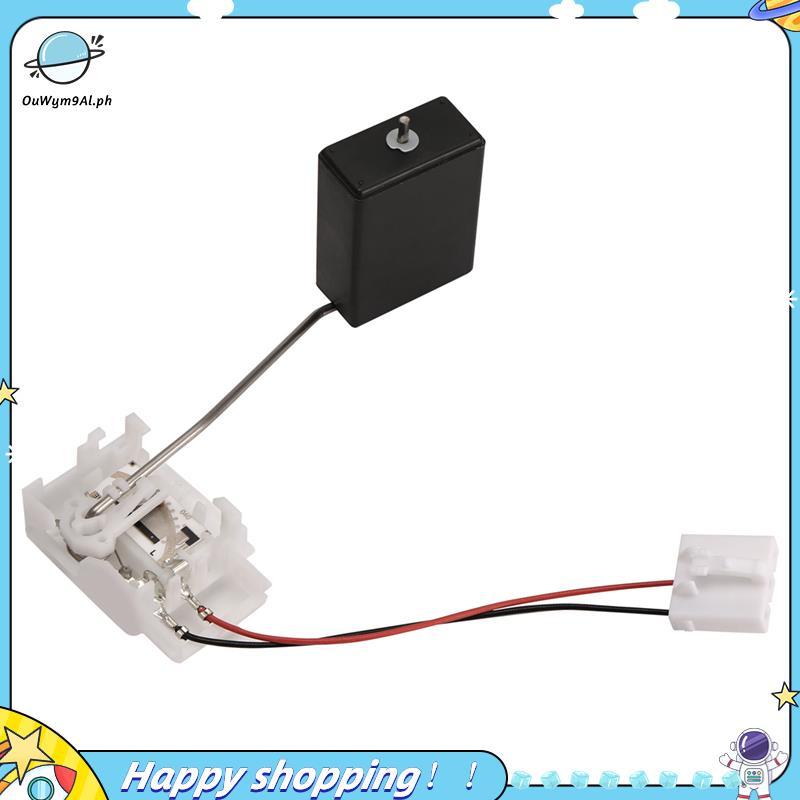 [ouwym9al] Cảm biến mức nhiên liệu cho Vios Vitz 2001-2005 8332052070 83320-0D020 83320-0D050 83320-