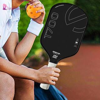 Vợt Pickleball Nhẹ Pickleball Cho Huấn Luyện Ngoài Trời Trong Nhà