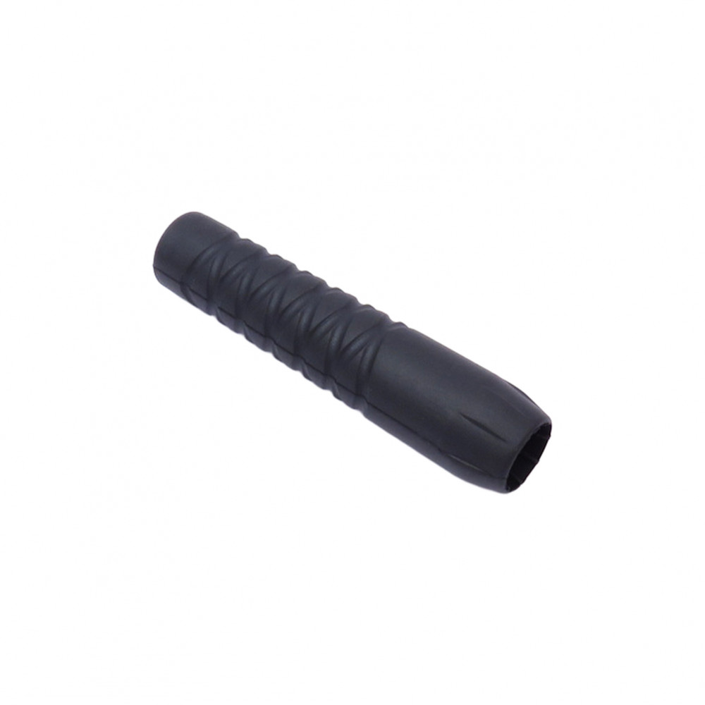 [NEW]EPDM Rubber Hose Protector for Scuba Regulator Hoses Lightweight Anti Kink Cover-flash sale