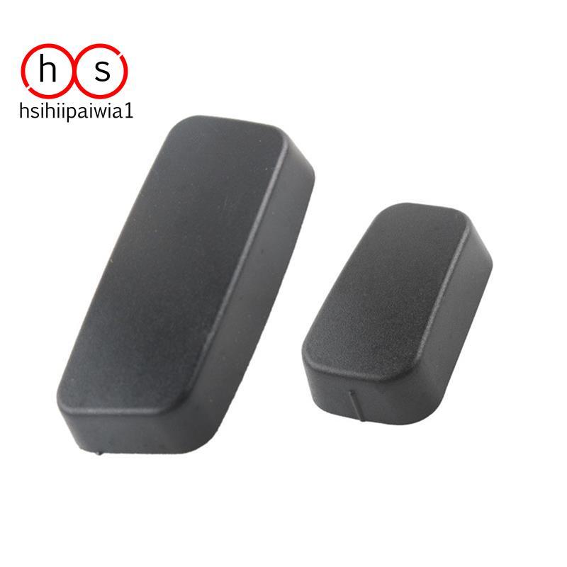 Dành Cho Airtrek ASX Sport -Ex Power Seat Công Tắc Điều Chỉnh Nút Điều Khiển 6940A041XA 6940A119XB. 