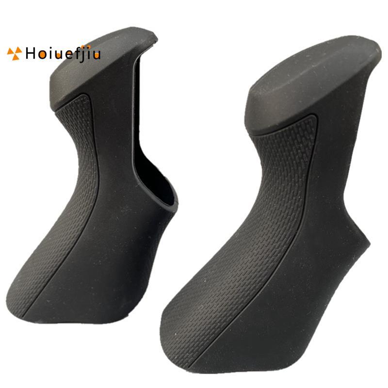 Xe Đạp Đường Bộ Phanh Bánh Răng Dịch Chuyển Dành Cho Ultegra Di2 -6870 Tay Cầm Phanh Xe Đạp Vỏ Thay 