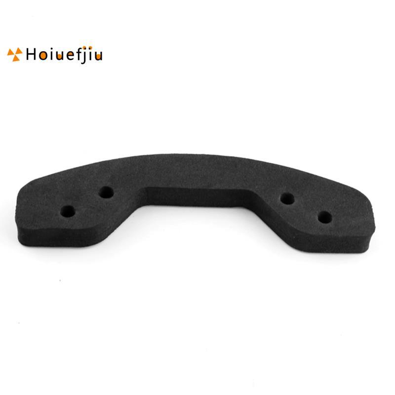 Bọt Xốp Cản Trước Cho XV01 XV-01 FF03 1 / 10 RC Xe Nâng Cấp Phần Phụ Kiện Dự Phòng