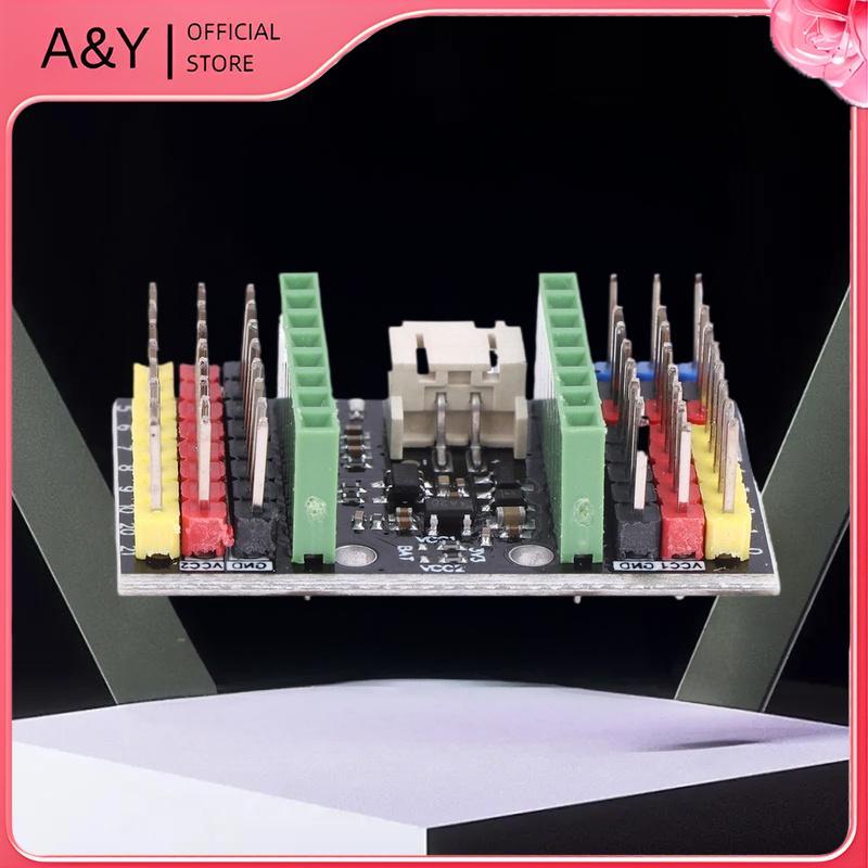 Bảng phát triển A & Y ESP32-C3 ESP32-C3 ESP32-S3 ESP32-H2 ESP32-C6 Bảng ESP32 C3 SuperMini WiFi ESP3