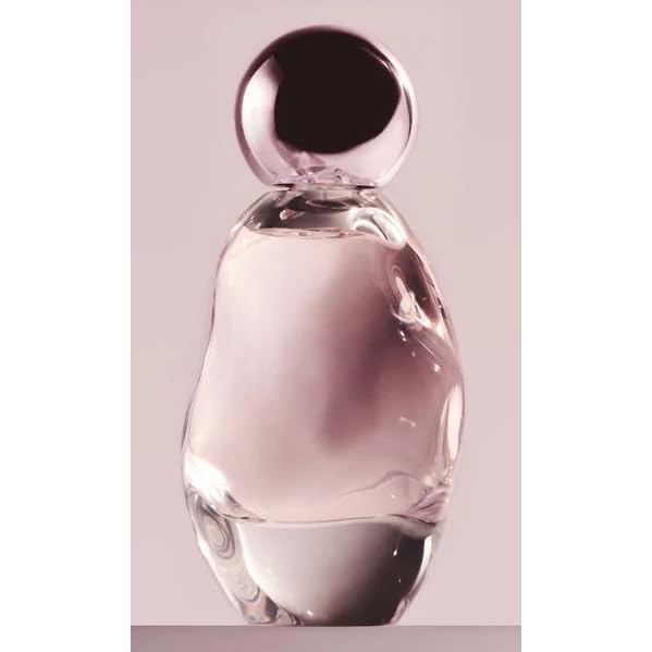 Kylie Cosmetics của Kylie Jenner cosmic eau de parfum 50 ml | Hoa hổ phách 6JQO