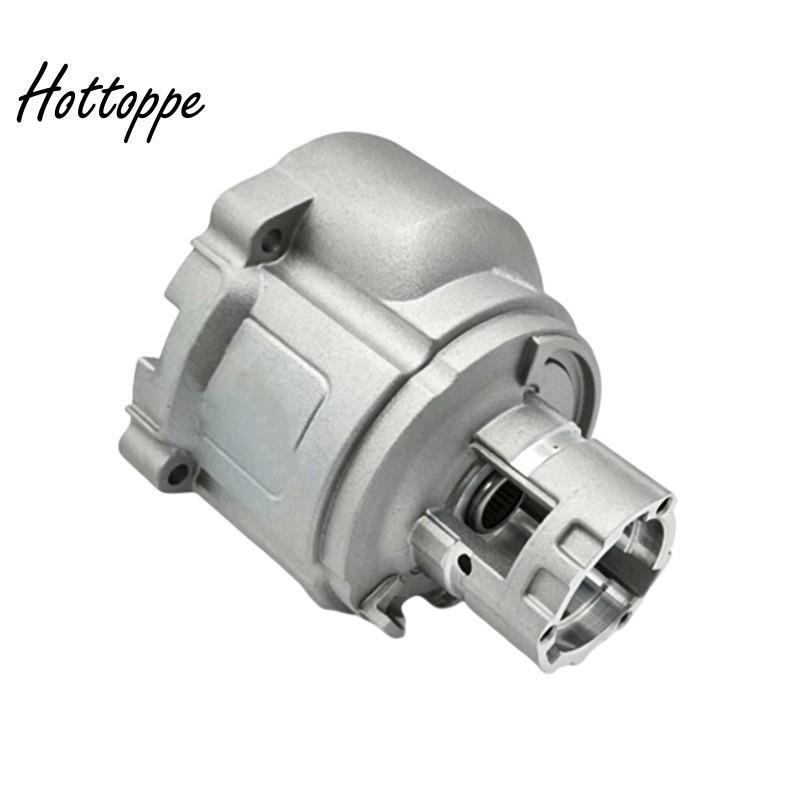 Phụ kiện dụng cụ điện không dây NA017020 Dành cho máy khoan búa không dây DCD999 / DCD999NT hottoppe