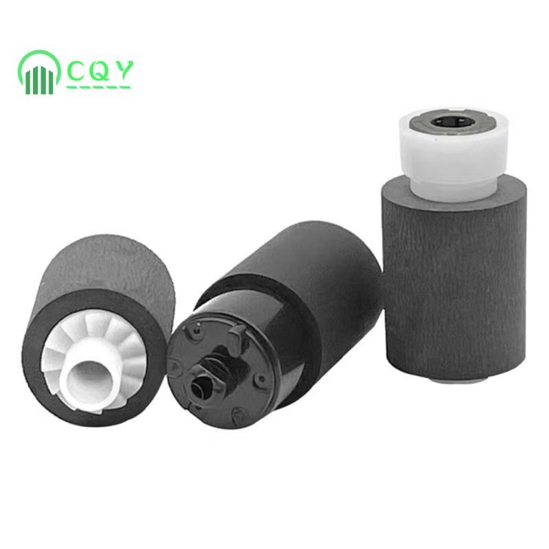 3 Con Lăn Thức Ăn Giấy Phù Hợp Cho M2030 M2530 M2035 M2535 P2035 P2135