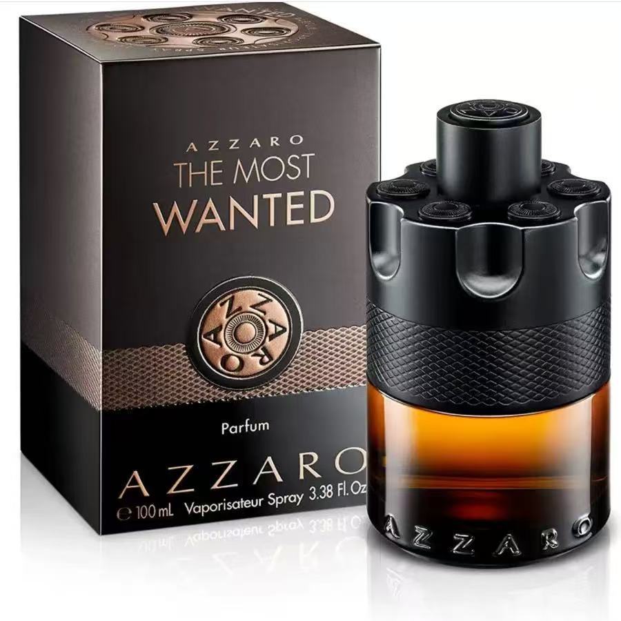 Sản phẩm Hot Azzaro Nước hoa Cologne được yêu thích nhất Azzaro Nước hoa nam Cologne