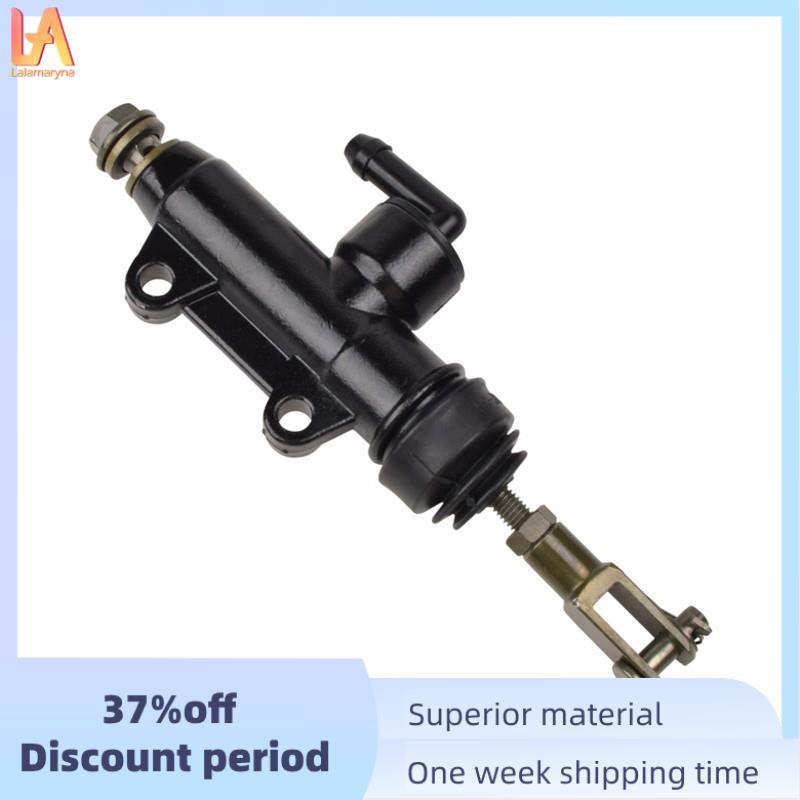 Xi lanh phanh sau xe máy cho RC125 RC200 200 125 RC390 390 cho Mã mô hình 90113060000