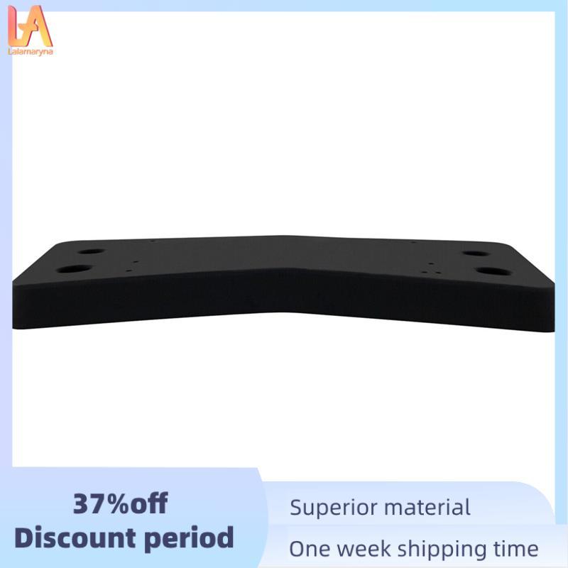1648850381 Biển Số Phía Trước Biển Số Giá Đỡ Tự Động Thay Thế Cho - W164 GL320 GL450 GL550 2007-2010