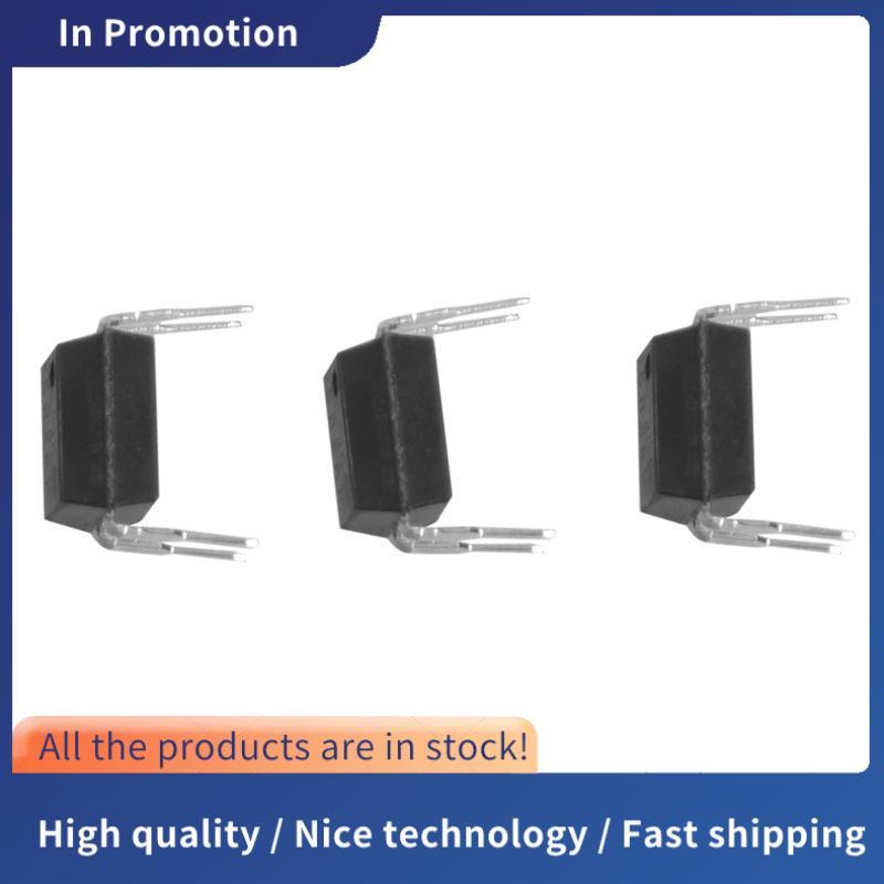 Bộ 50 PC817 EL817C LTV817 PC817-1 DIP-4 OPTOCOUPLER Tốt Nhất