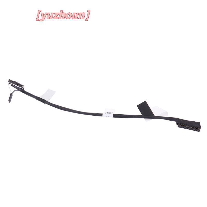 [yuzhoun] Dây cáp mới cho Latitude 7480 7490 7XC87 DC02002NI00