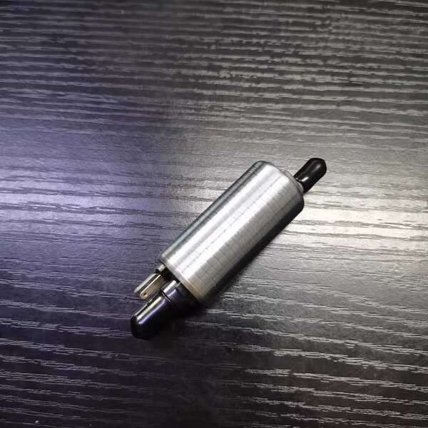 Bình xăng lõi bơm xăng thích hợp cho Yamaha JYM150 SkySword 150ZGT150