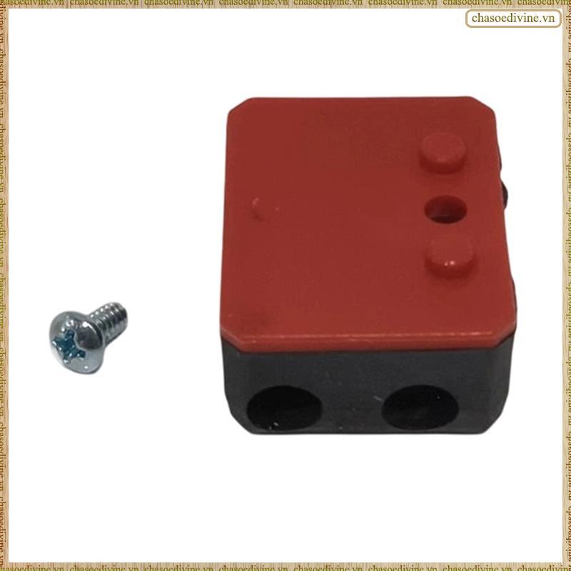 [K O G X] Giá đỡ bit và Giá đỡ bit khoan & trình điều khiển 49-16-3697 cho dụng cụ điện 3453-22 3403