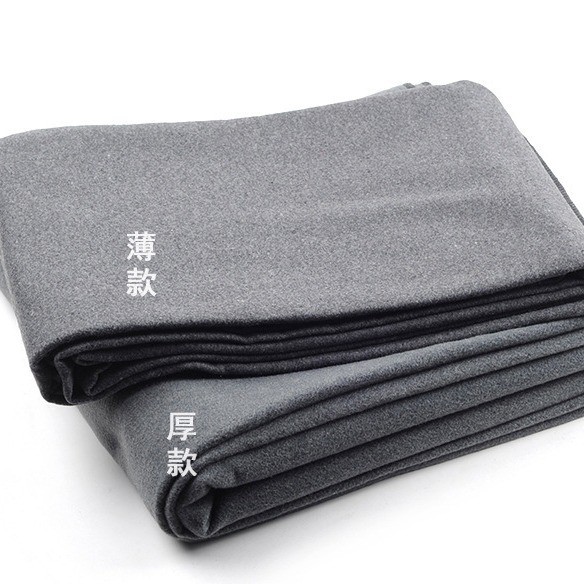 Chăn Yoga Dày Chăn Ấm Iyengar Chăn Phụ Trợ Tập Yoga Chăn Yoga Chăn Thiền Chăn Ngồi Chăn