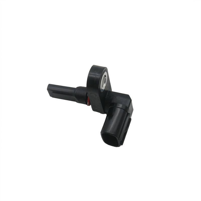 [Rất] Cảm biến tốc độ bánh xe ABS phía trước bên phải cho 4Runner 2003-2024, dành cho cảm biến ABS 2