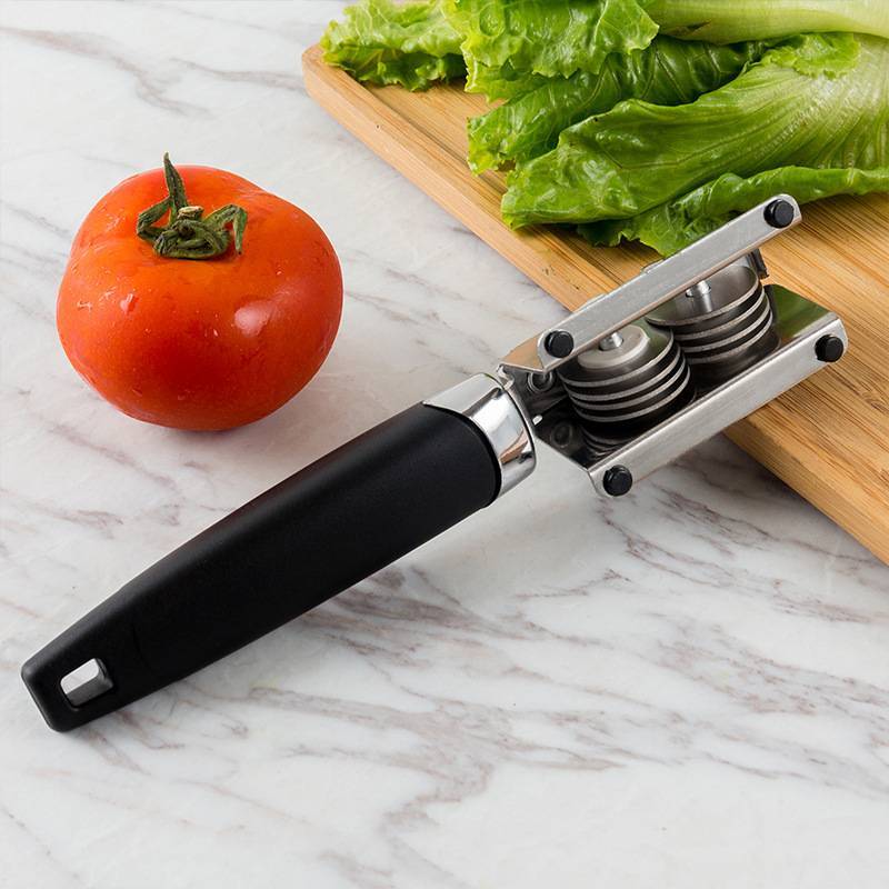 [jihyo] Dụng cụ mài Qui gia dụng Whetstone Sti