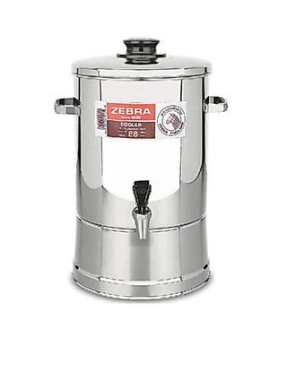 Bình đựng nước inox 304 ZEBRA