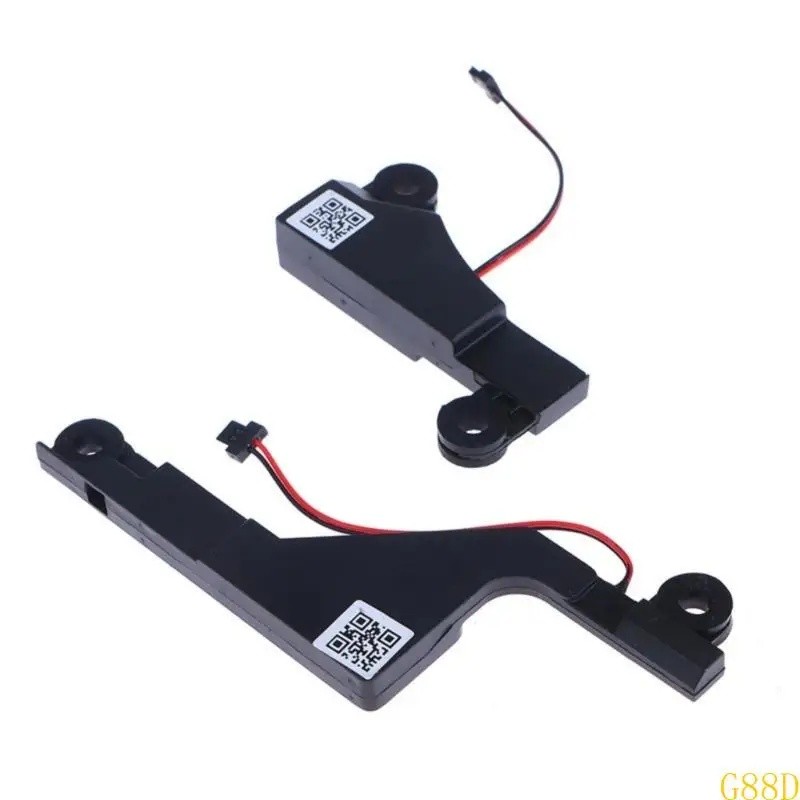 1 Cặp Loa Laptop Thay Thế Cho 5750 V3571G 551G NE56 5755 E1-571G 531 521 Rạp Hát Tại Nhà Phụ Kiện Ch