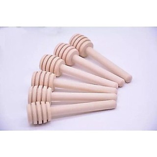 Cây gỗ lấy mật ong - Honey dipper