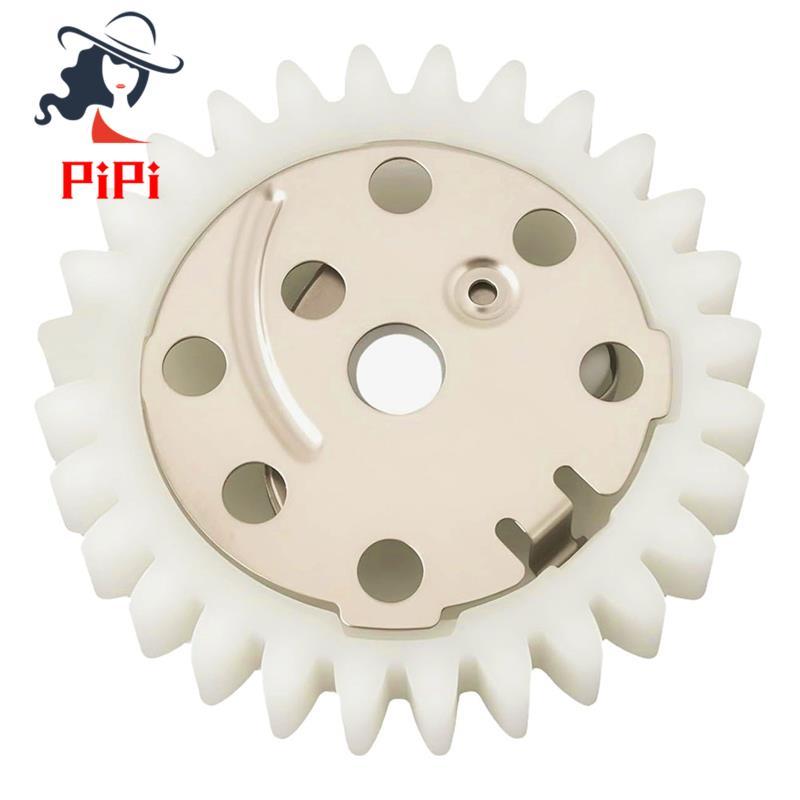 Bộ phận thay thế máy cắt cỏ- Cam 4180 030 1800 cho FS90 KM90 FS100 KM100 FS110 FS130