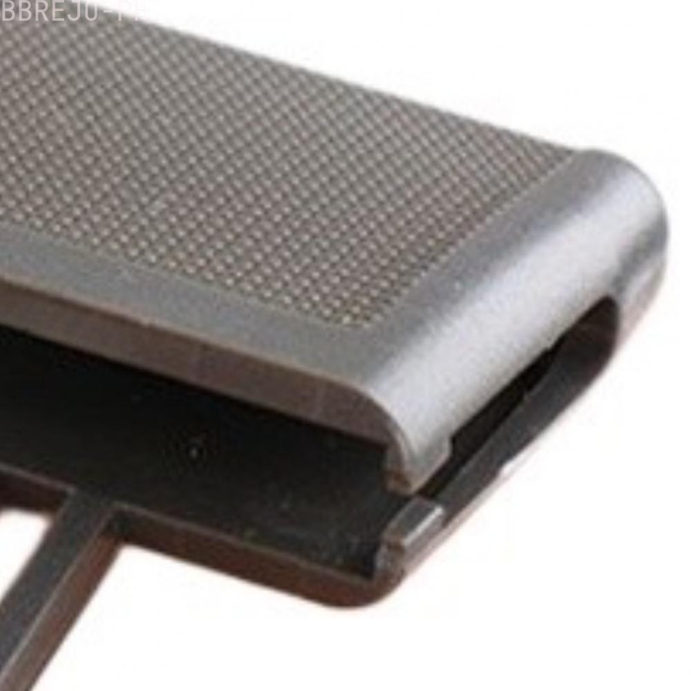 Thiết Kế Lỗ Thông Khí Ổ Cắm Kẹp 55650 60181 Cho Xe Toyota Cho Đất Cho Tàu Tuần Dương