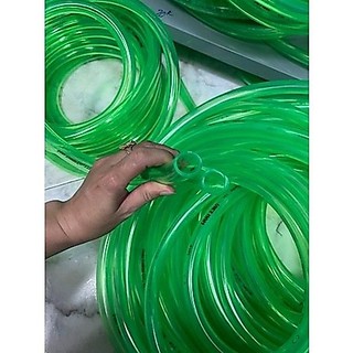 Dây thay nước phú thịnh phi 16 dày 2mm(1met)