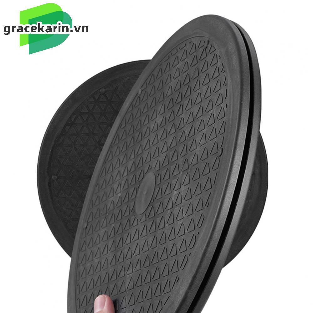 [GRCEKRIN-VN]Steel Ball Bearing Bearing Load Bearing Capacity Specifications Stability