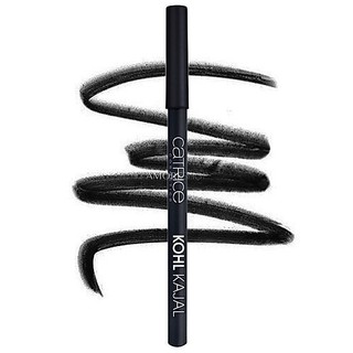 Chì Kẻ Mắt Catrice Kohl Kajal