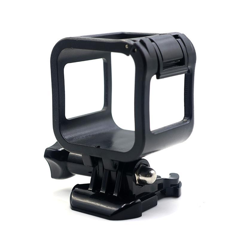 🔥có hàng sẵn🔥camera hành động Phụ kiện GoPro vỏ khung bảo vệ Phụ Kiện Camera Hành Động gopro 4 / 5 s