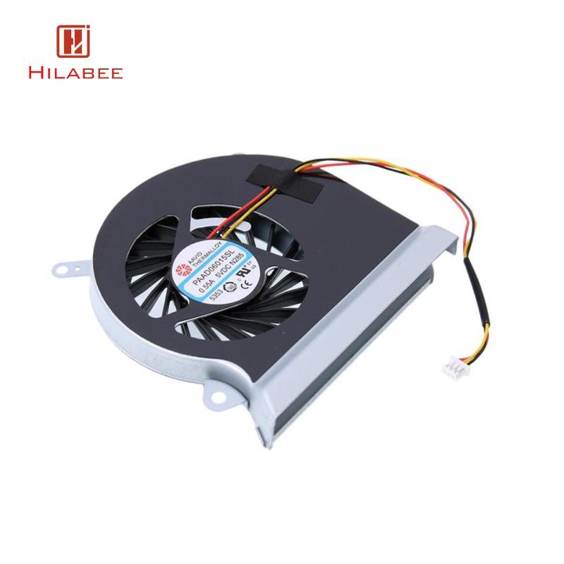 [UsusexaMY] Quạt GPU Laptop Gió Tương Thích Cho MSI Gaming GE60 2PC Apache, GE60 2PE Apache Pro