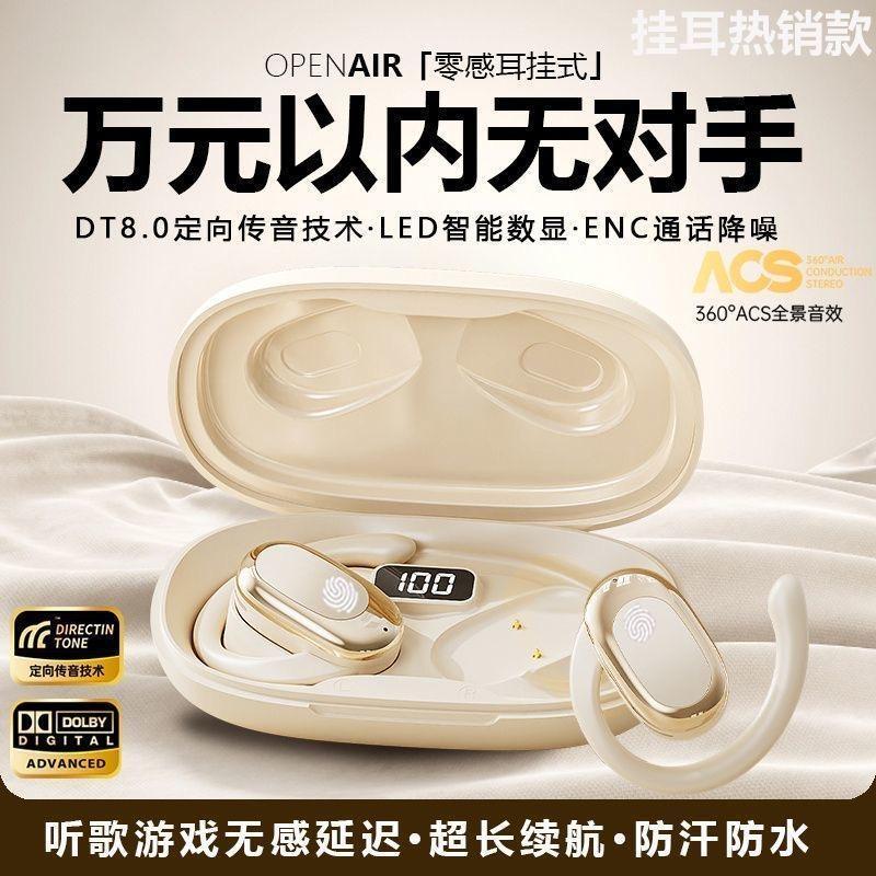 Tai nghe Bluetooth Tai nghe Bluetooth Tai nghe Bluetooth