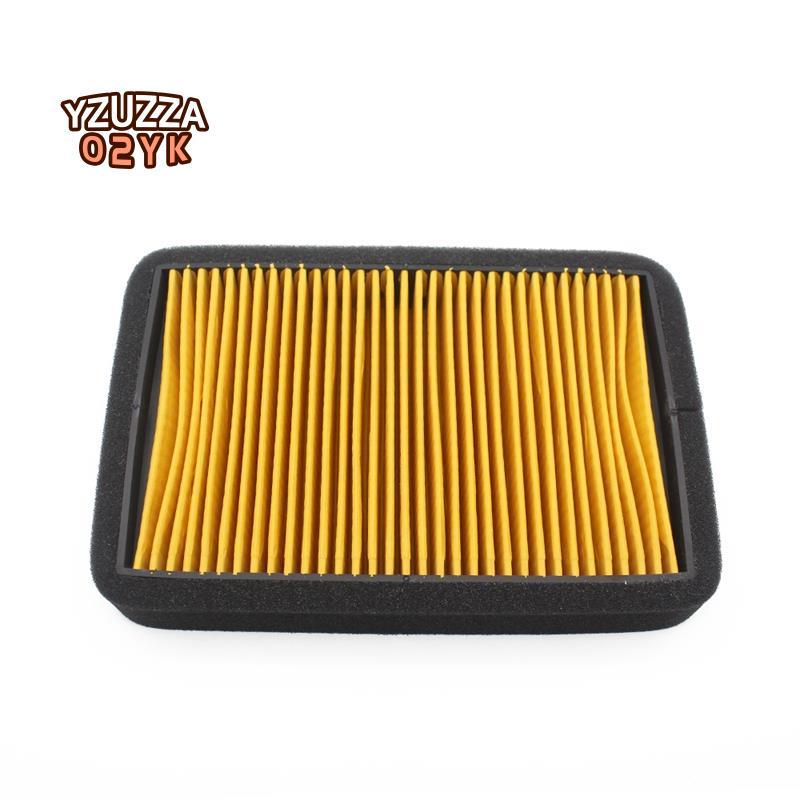 Phụ tùng xe máy Bộ lọc không khí cho 150CC 500CC TNT 50 Leoncino 500 502C Bộ lọc không khí xe máy