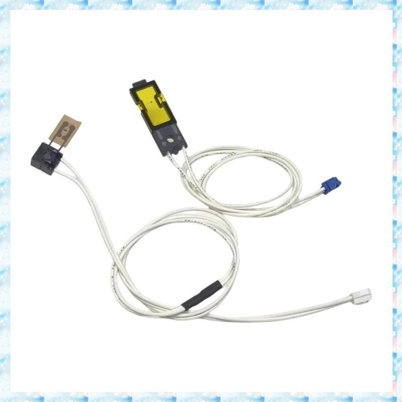 [R Q M U] Thay thế nhiệt điện trở Fuser cho HL-2260 / L2500 / L2520 / L2560 / L2300 / L2380 / L2305 