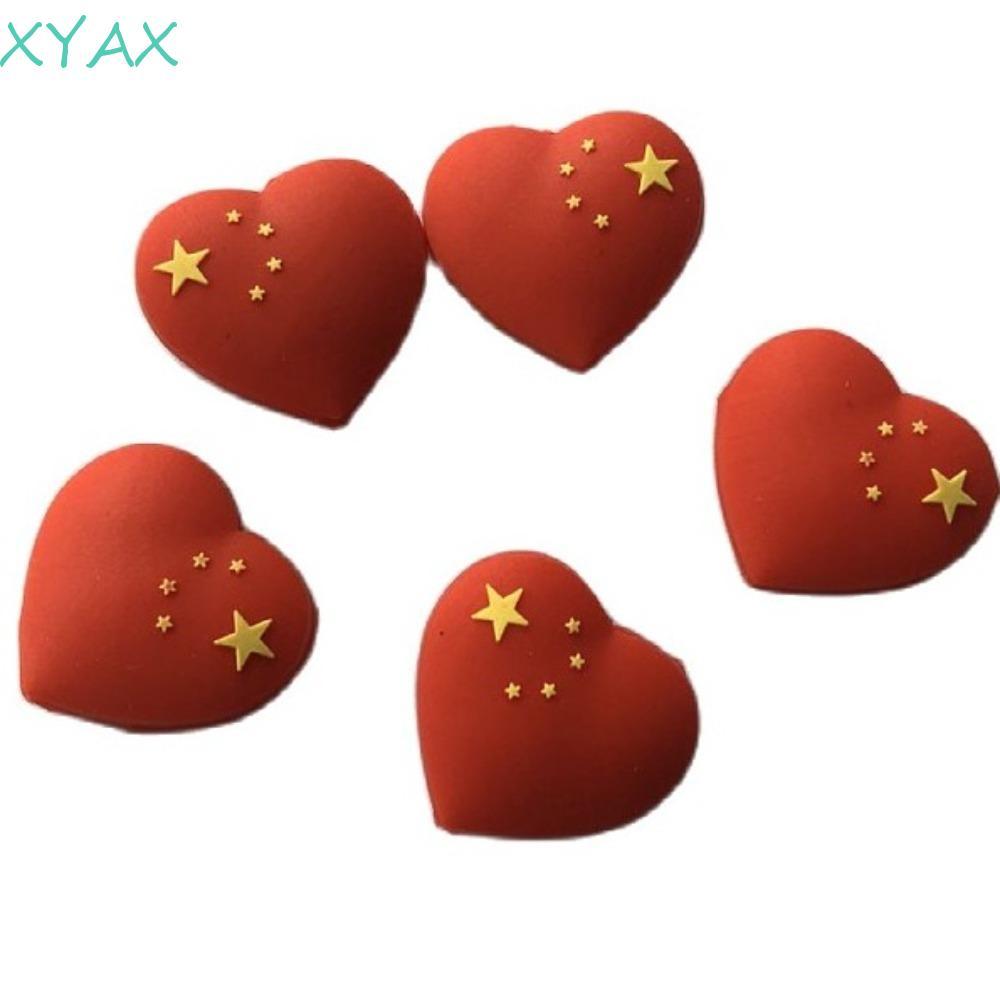 XYAX Tennis Vợt Giảm Chấn, PP Trung Quốc Vợt Tennis Rung, Giảm Rung Silicon Chống Sốc Chống Rung Vợt