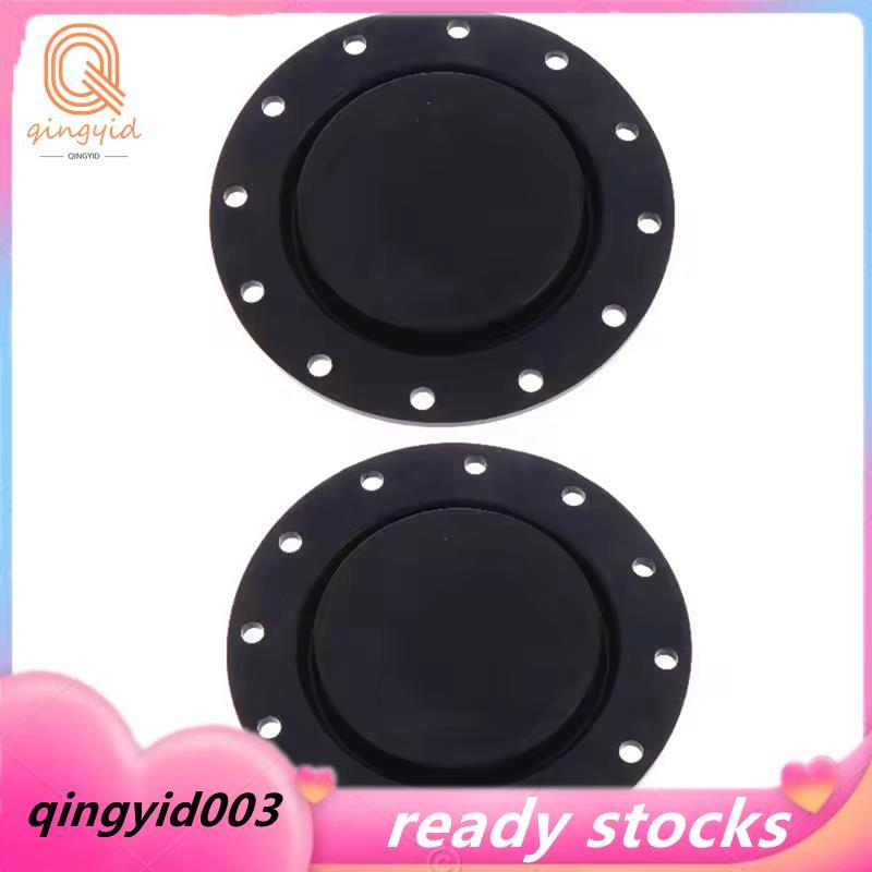 2 Chiếc DV300 Màng Cho Lelab 2 Chiếc DV300 Màng Hút Sữa Cho Lelab Tự Động Tắt Van Thiết Bị Sữa Phụ K