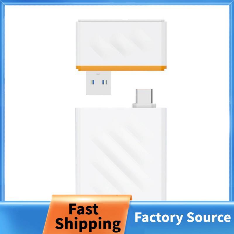 Vỏ SSD M.2 M.2 Vỏ SSD NVMe M.2 Vỏ SSD SSD SATA M.2