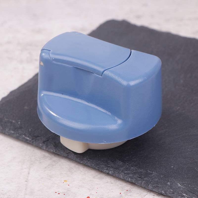 SHGDYD > Nắp bình xăng Tru Adblue cho MAN DAF Actros-atego Axor 38mm 1742568 A000470270 81154026027 