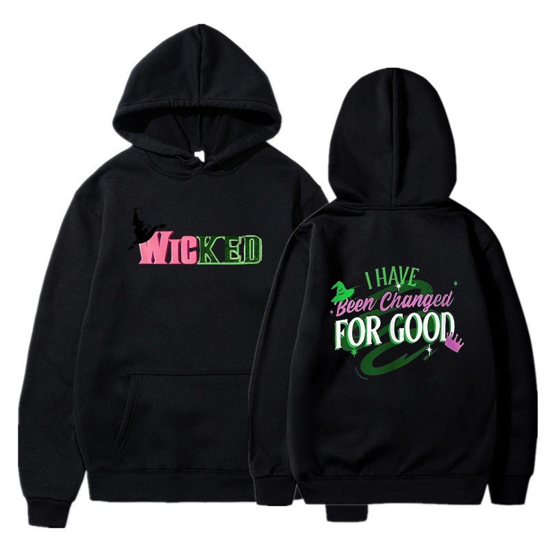 Tyler The Creator Chromakopia Album Áo Hoodie Noid
