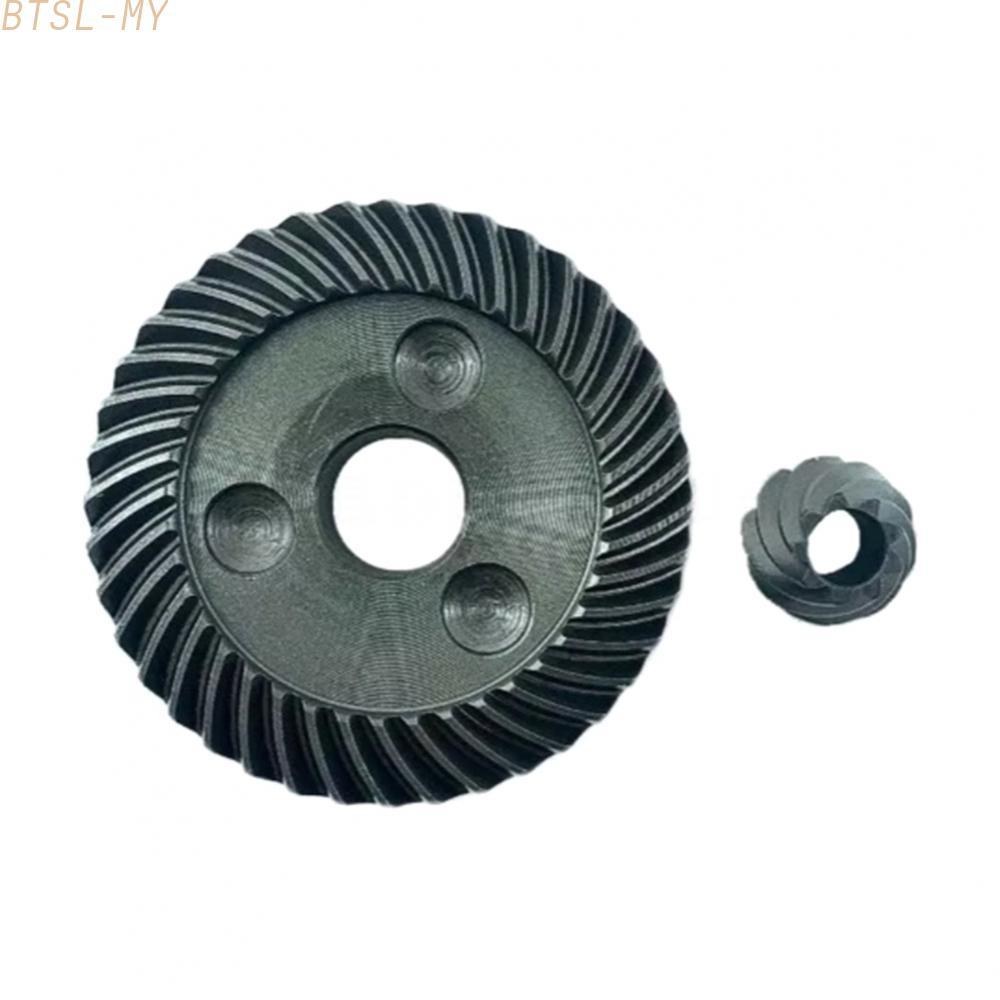 1619P14111 Bánh Răng Cho GWS900-100 GWS900-125S GWS9-100P GWS9-125P Máy Xay Góc