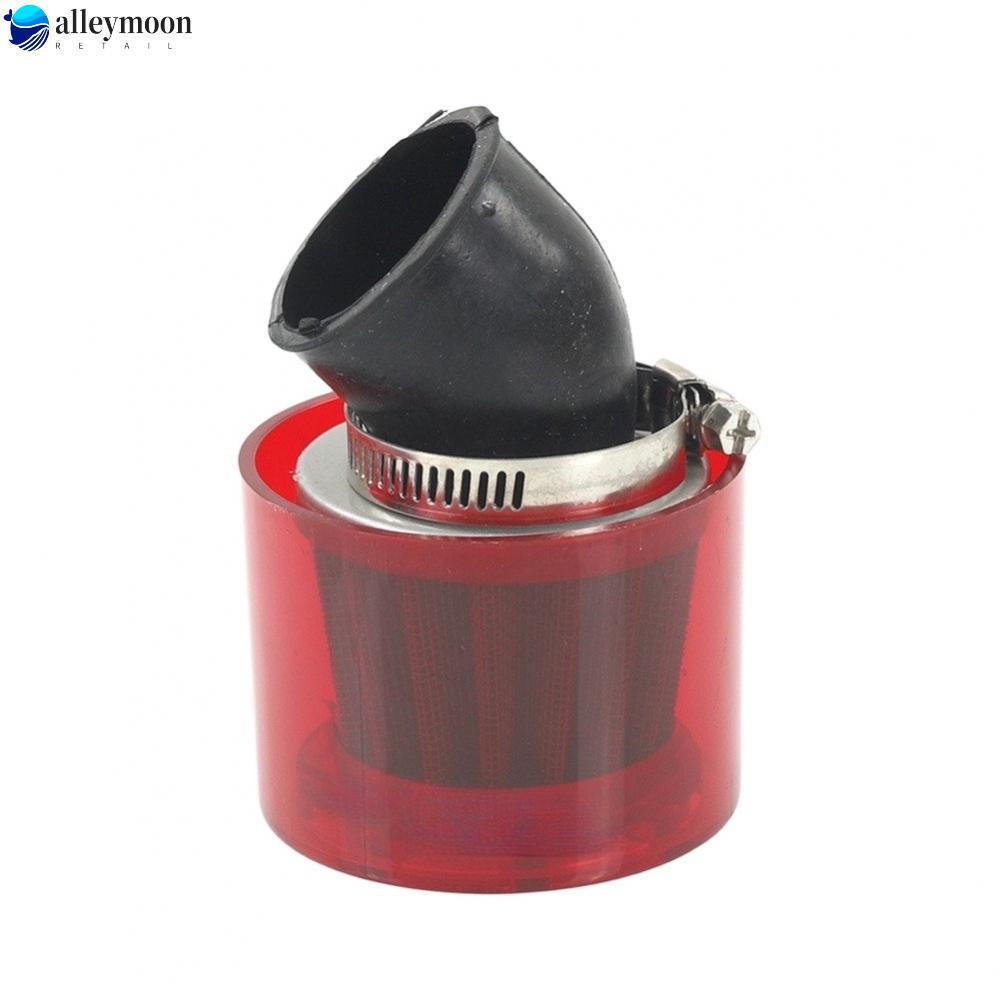 Bộ lọc không khí địa hình cho ATV và cho xe đạp địa hình 50cc đến 125cc với đế vừa vặn an toàn