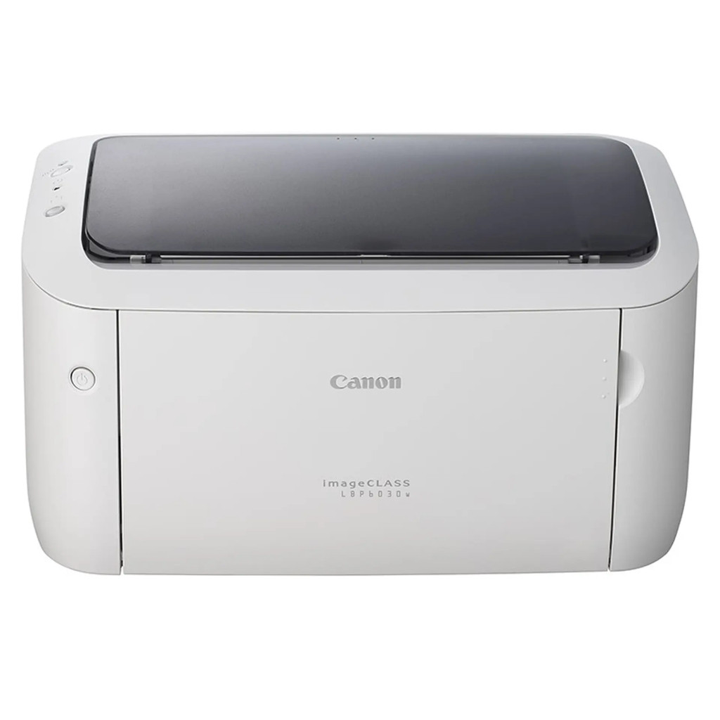 Máy in Canon laser LBP6030w - Bảo hành 12 tháng