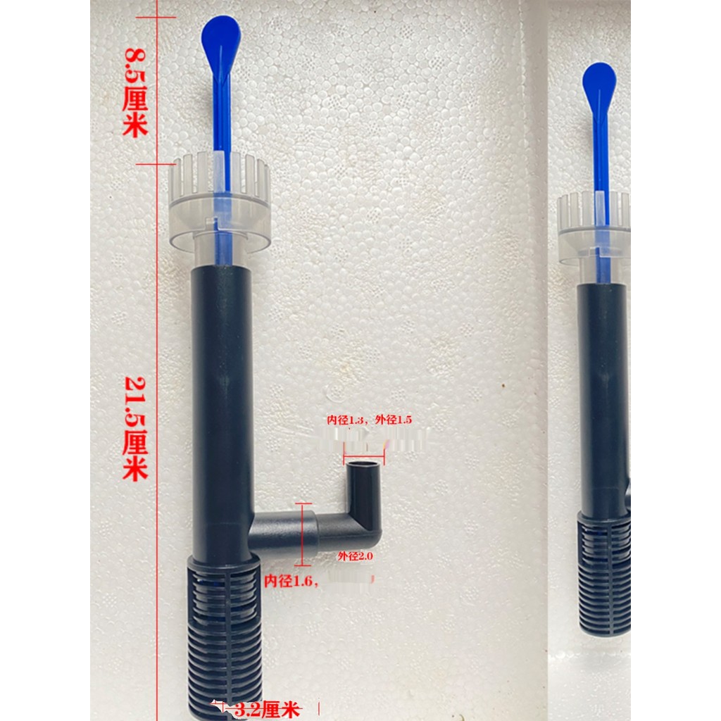 Bộ lọc cắm Sensen HBL-801 802 803 Phim tẩy dầu mỡ chính hãng Yabo Bộ lọc bông Phụ kiện vòi phun