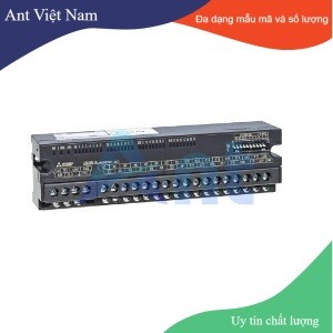 Mô đun truyền thông PLC AJ65SBTB1-32D 16T 8D1 32T1 8DT 16R 32DTE1 16DT3 62DA 64A